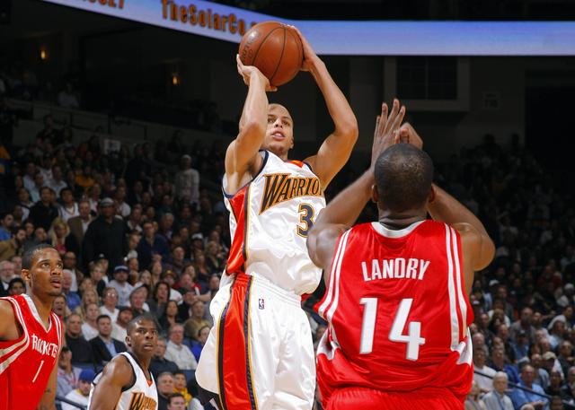 国米的失利 国米的失利