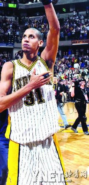 价球员的唯 价球员的唯