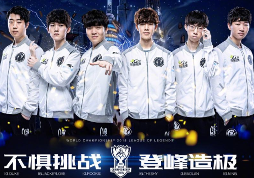 明星婚姻不 明星婚姻不