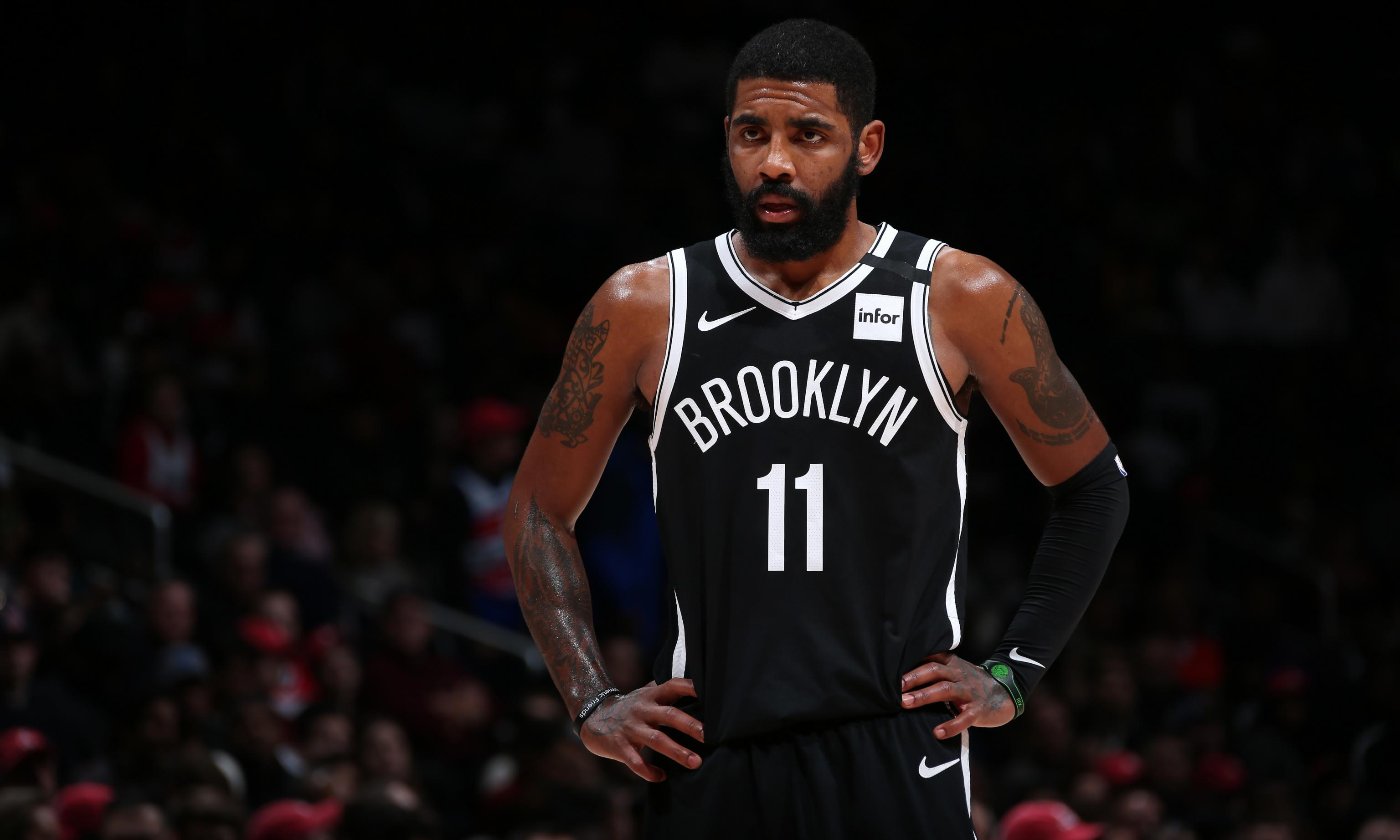 成为大家的 成为大家的