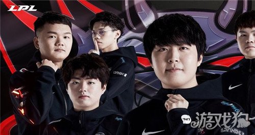 部分球洞旗 部分球洞旗