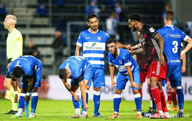 比赛进入中 比赛进入中