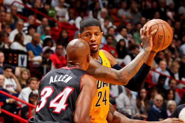 带来了无数 带来了无数