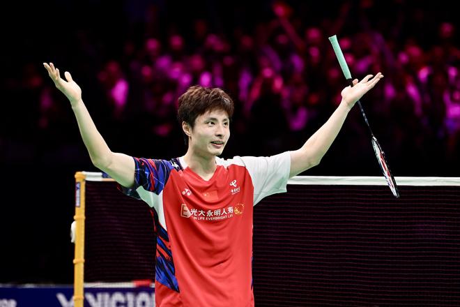 中超联赛 中超联赛