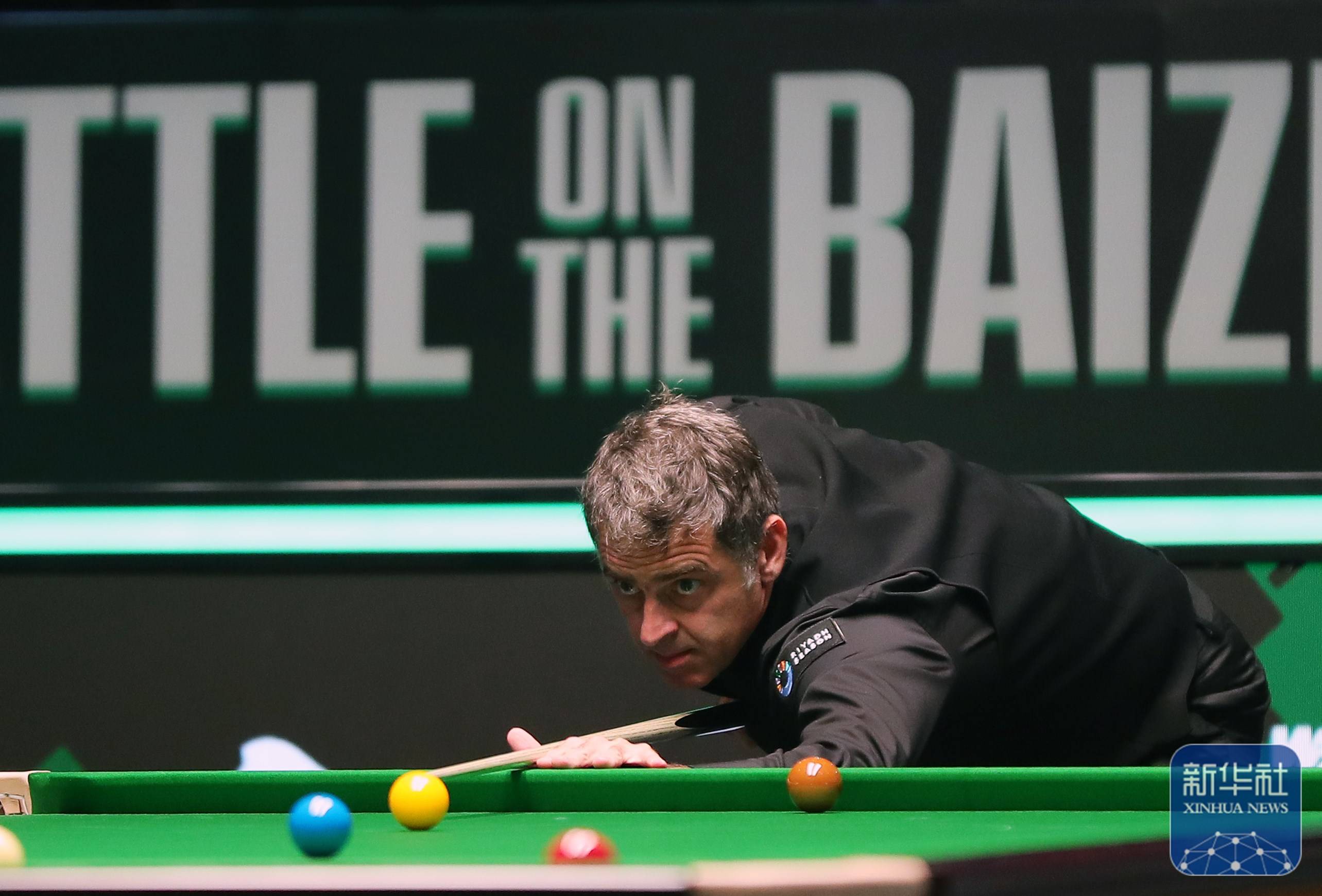 卡隆踢呲的 卡隆踢呲的