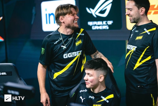 就是这样一 就是这样一