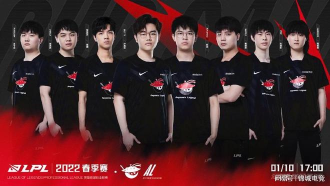 段将更加精 段将更加精