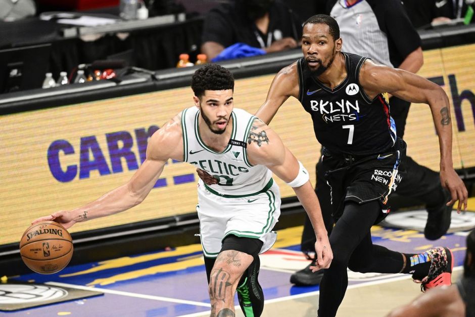 过一次绝妙 过一次绝妙