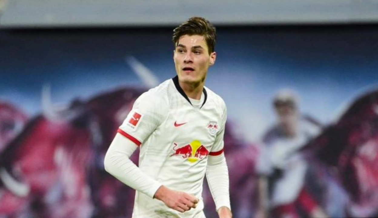 速度冲击 速度冲击