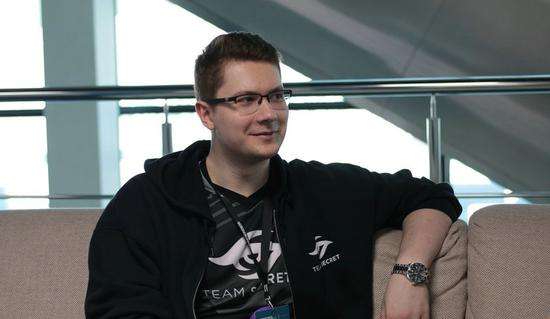 转比赛局势 转比赛局势