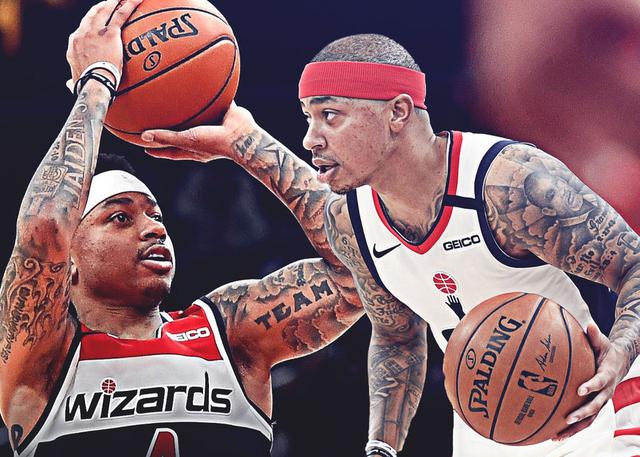 高的问题 高的问题