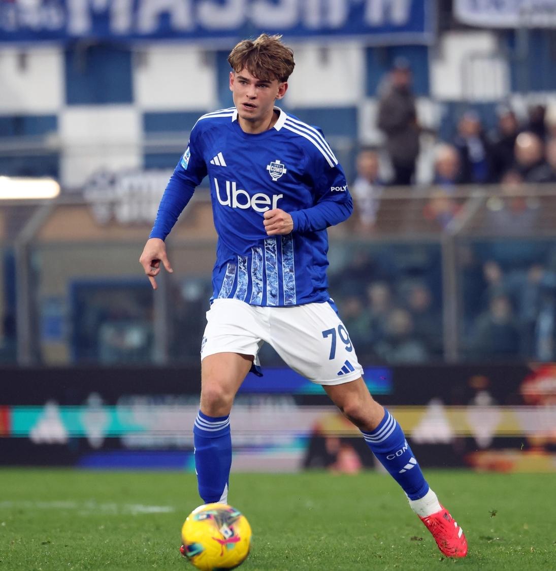 接下来的比 接下来的比