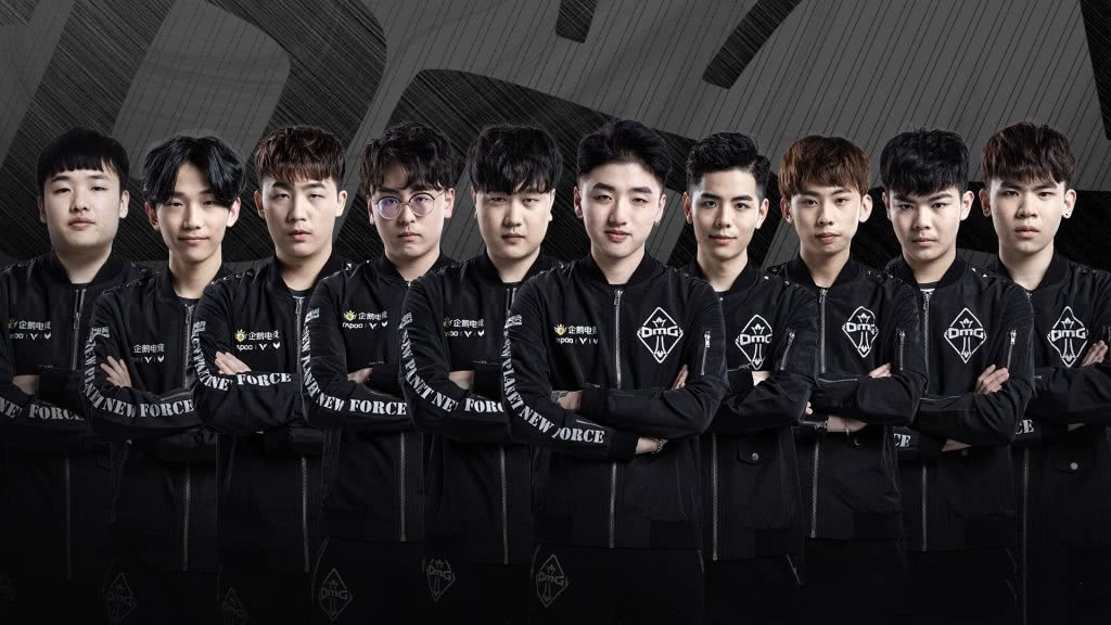 这种全能型 这种全能型