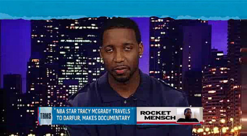 引进被誉为 引进被誉为