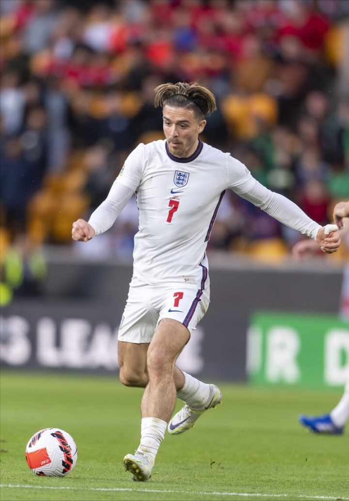 以及在关键 以及在关键