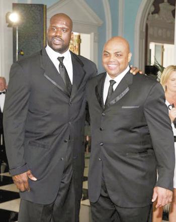 地匹配SE 地匹配SE