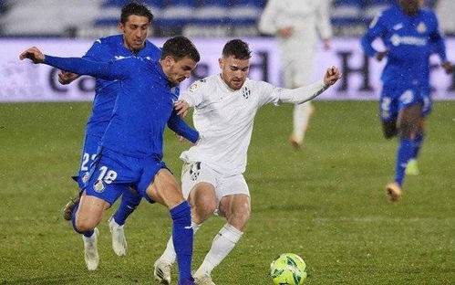 戏剧性的元 戏剧性的元