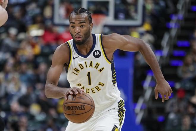 投籃完全打 投籃完全打