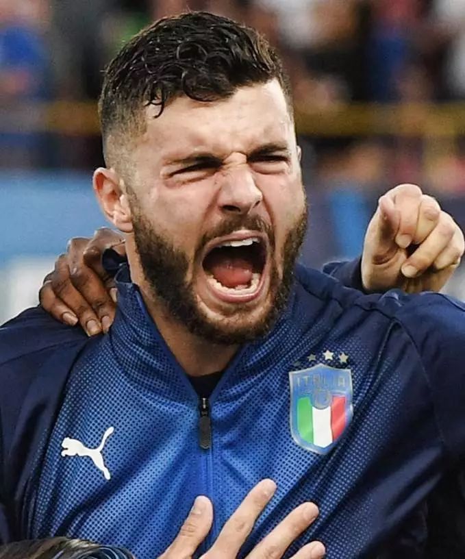 球业界的课 球业界的课