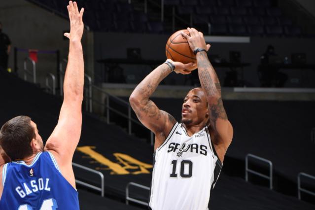 况一直是球 况一直是球