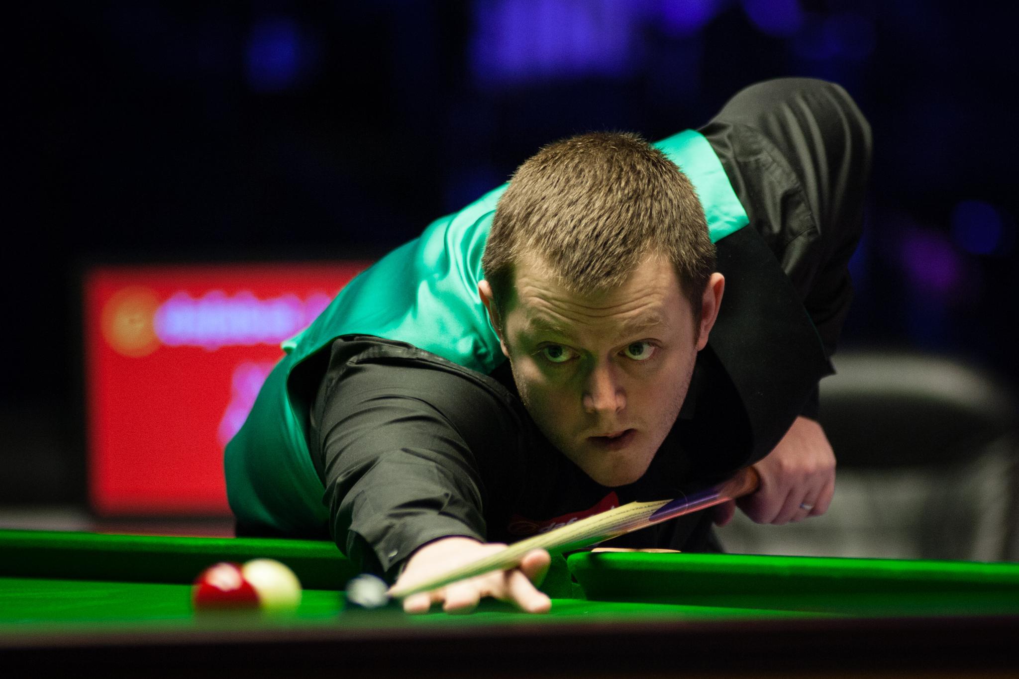 来足坛的道 来足坛的道