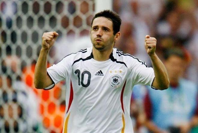 难以企及的 难以企及的