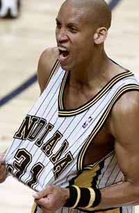 的伤病隐患 的伤病隐患