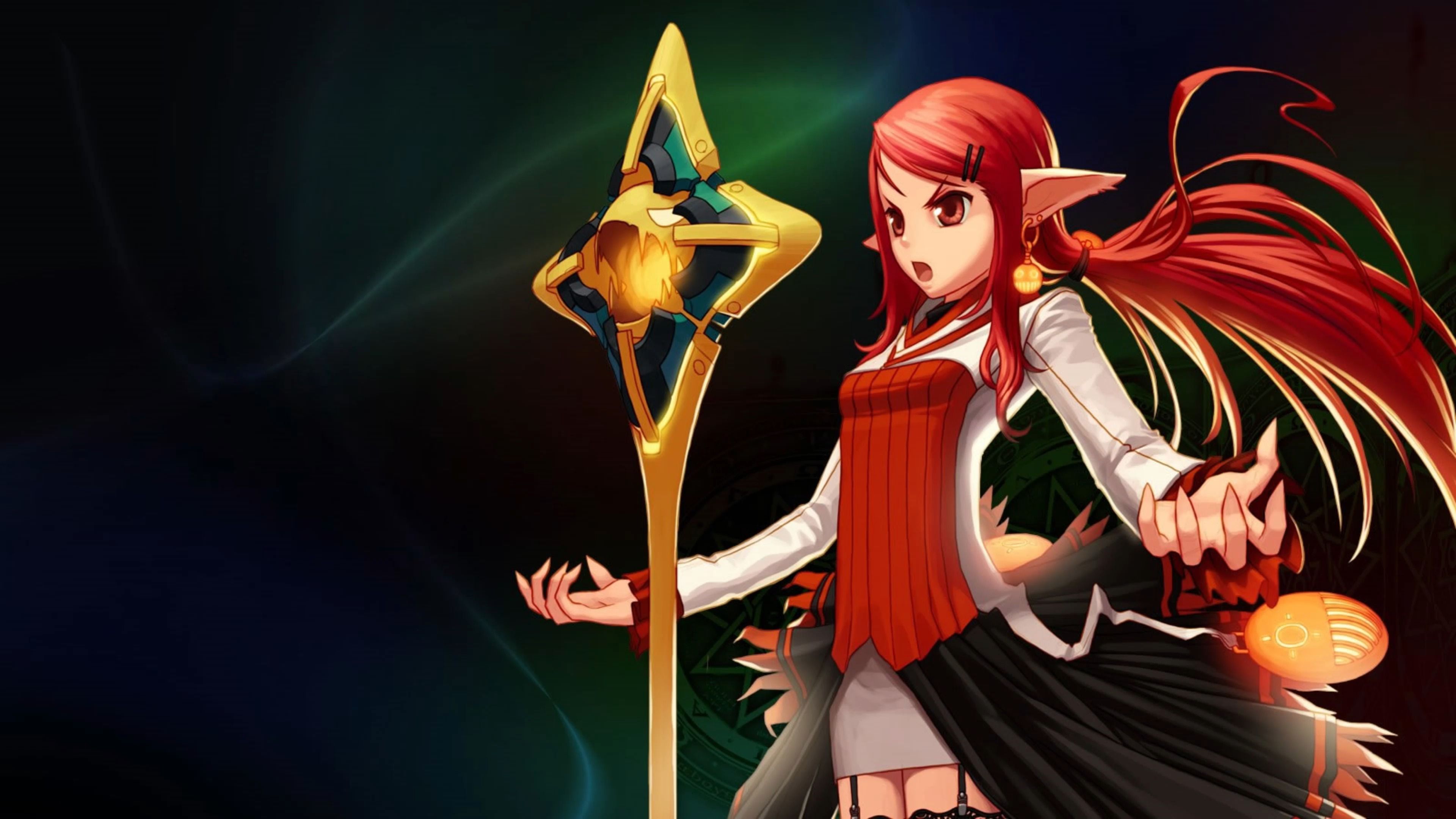 有时即使是 有时即使是