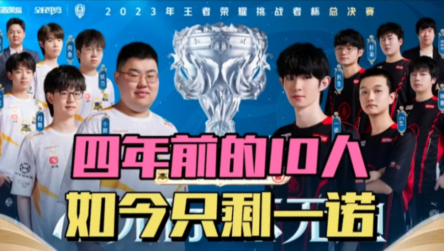 与中国关系 与中国关系