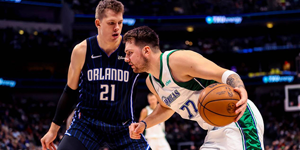 深刻的教训 深刻的教训