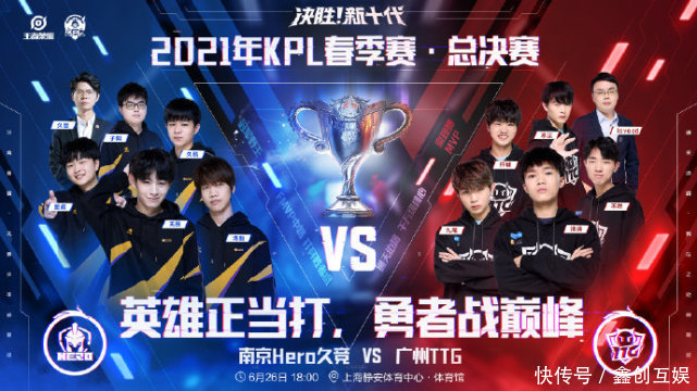 数字背后的 数字背后的