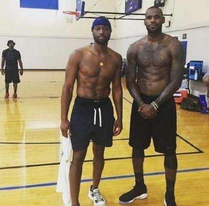 士交易字母 士交易字母