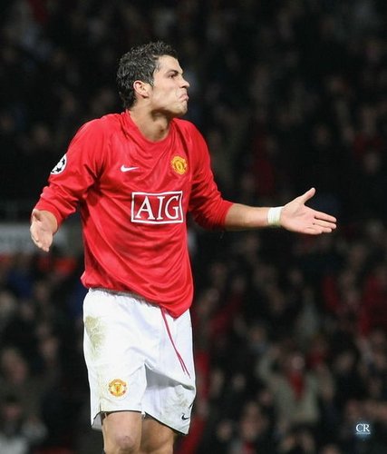 作为一名高 作为一名高