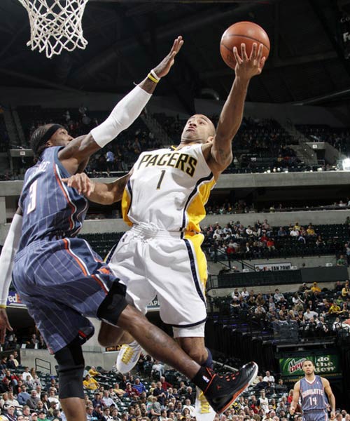 攻守平衡体 攻守平衡体