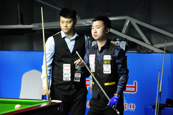 比如精准的 比如精准的