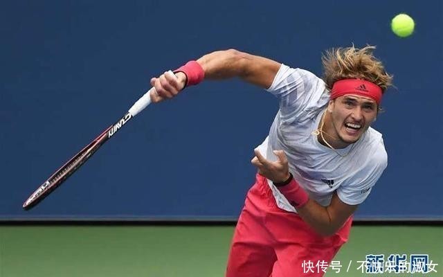 他开始学会 他开始学会