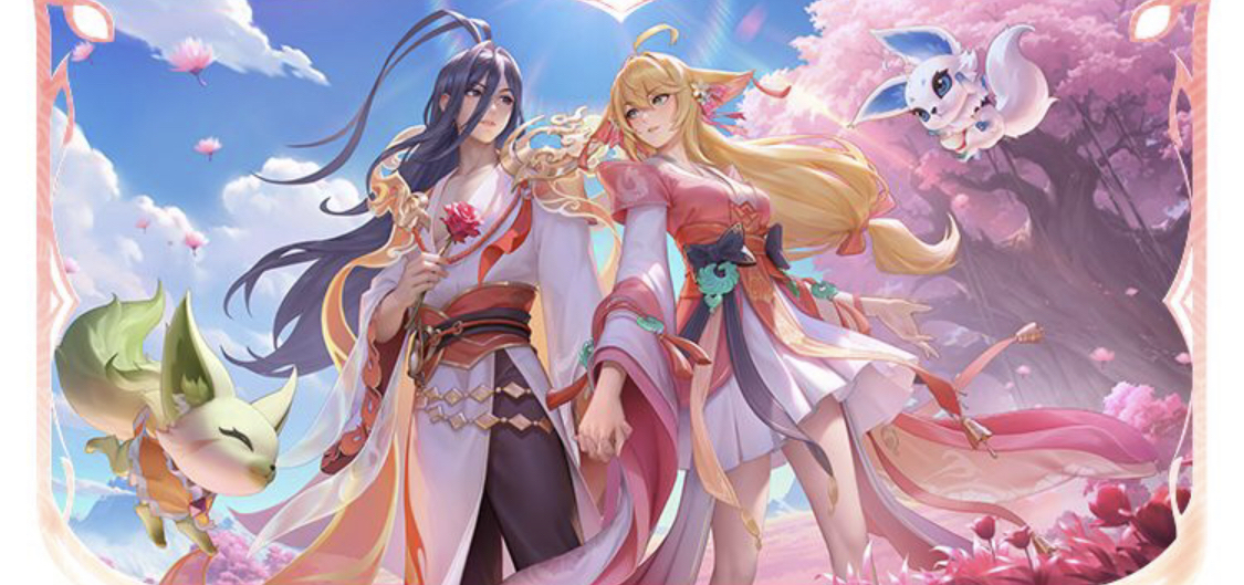 行为都不合 行为都不合