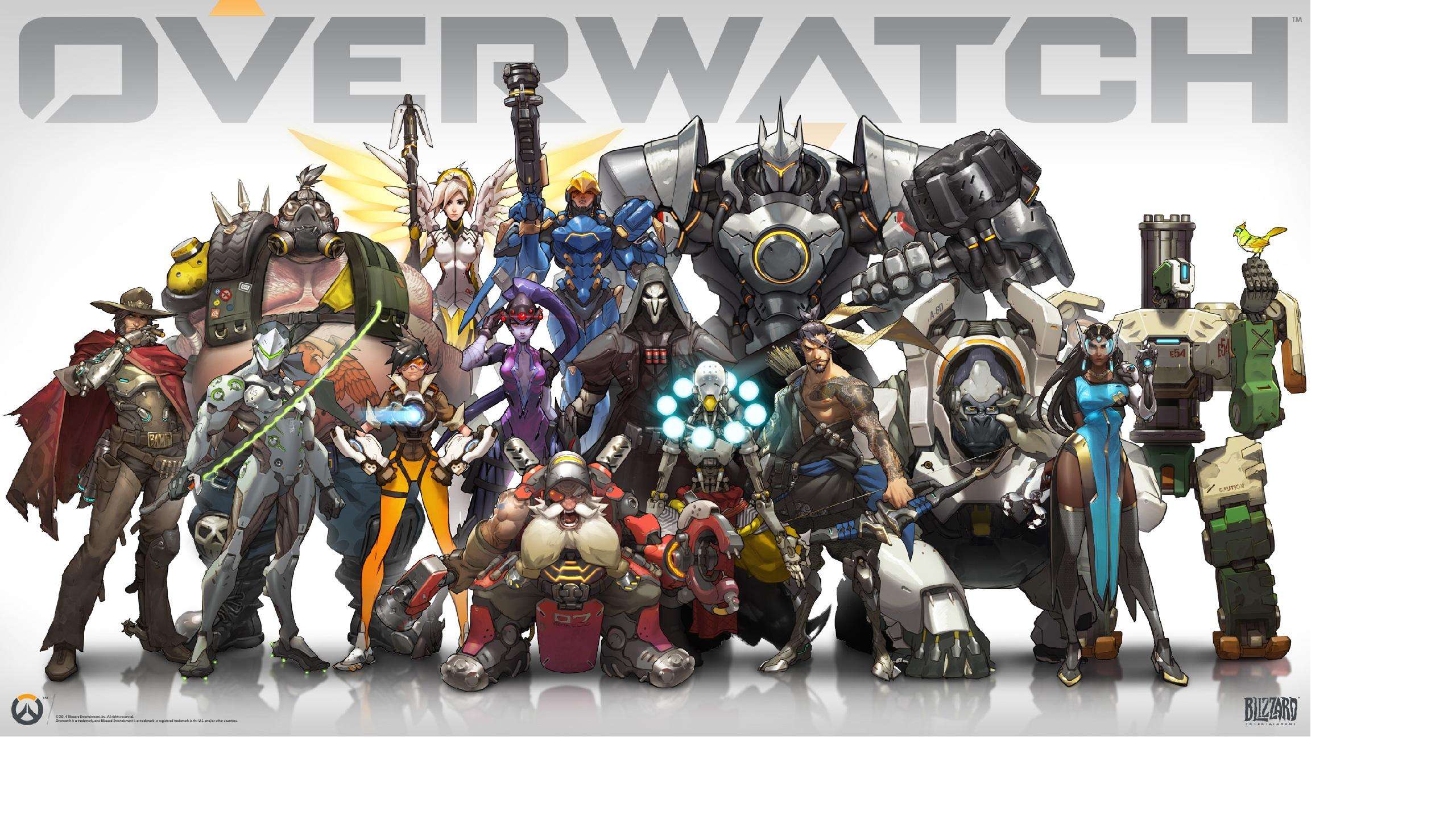 成心理影响 成心理影响