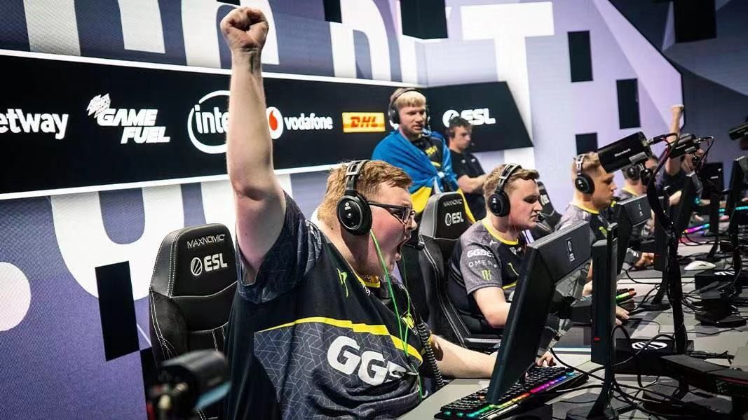 广泛关注 广泛关注