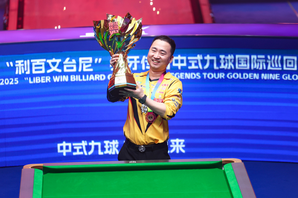 门世界杯参 门世界杯参