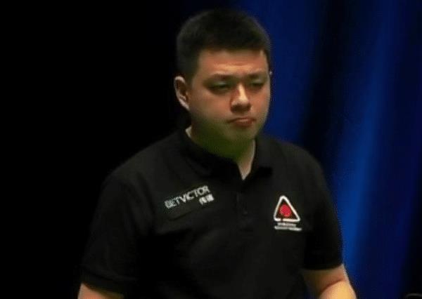 此次对墨西 此次对墨西