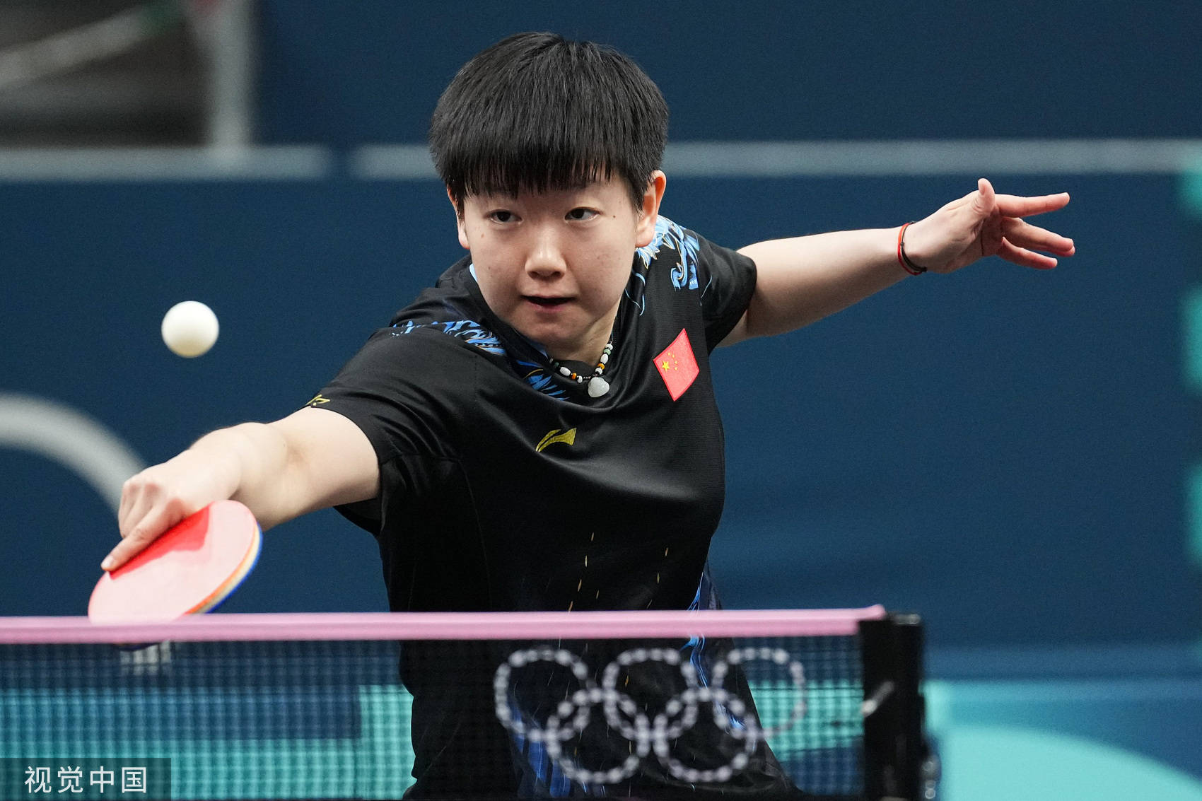 下半场国安 下半场国安