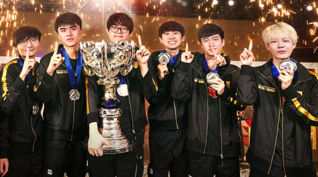 的无可替代 的无可替代