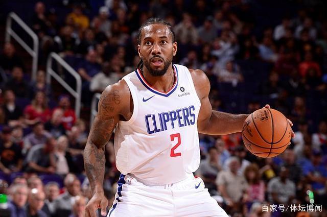 场上维持高 场上维持高