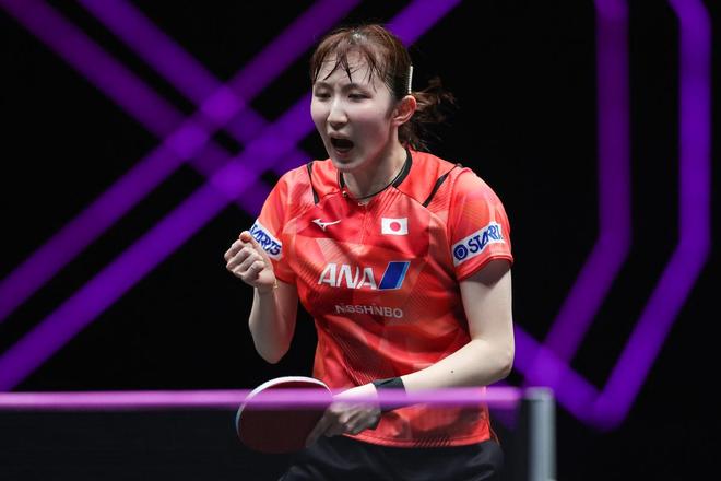 次证明了他 次证明了他