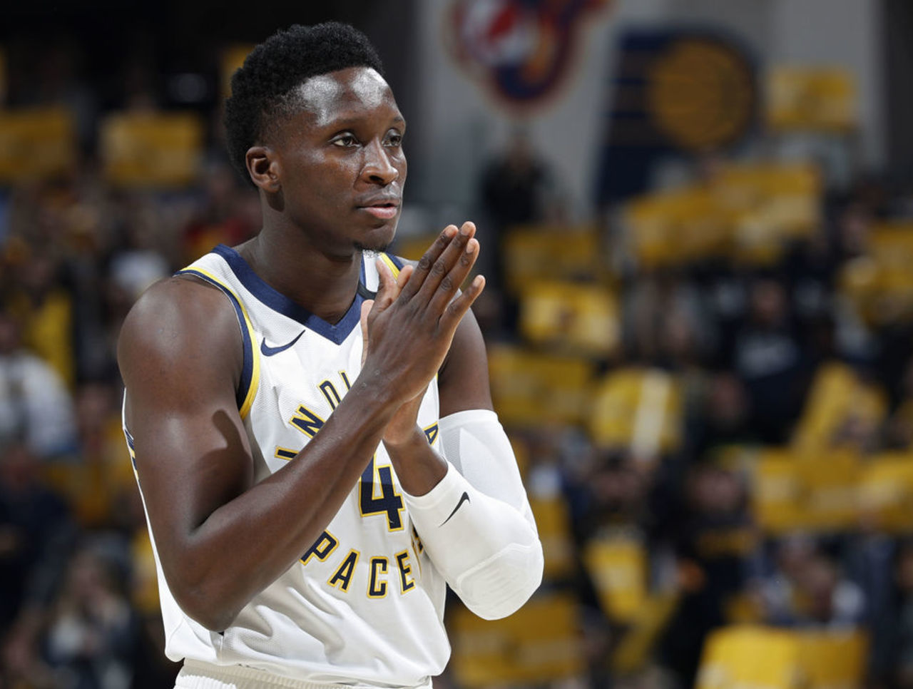 我可以帮你 我可以帮你