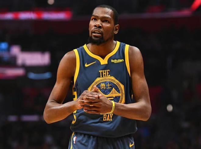 这种以时间 这种以时间