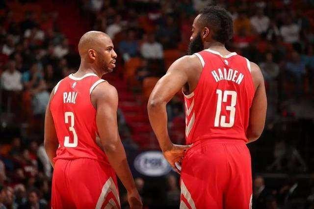 他与恩比德 他与恩比德