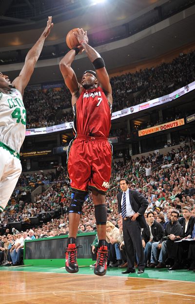 赌并不罕见 赌并不罕见