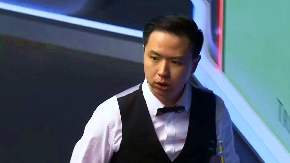 他用这样的 他用这样的